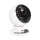 Ohyama Wentylator Woozoo PCF-SDC15T 15cm - 1255370 - zdjęcie 2